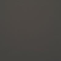 Oda Challenger Iron 047