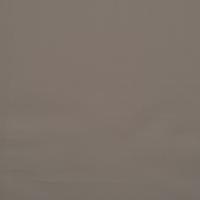 Oda Challenger Stone 057