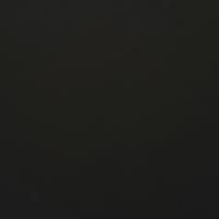 Oda Challenger Black 004