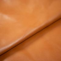 Oda Alternativ Cognac