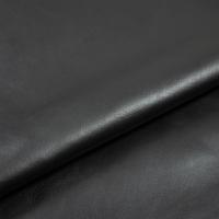 Oda Alternativ Black