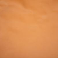 Oda Vacchetta Whisky