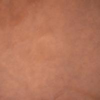 Oda Vacchetta Brandy