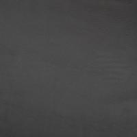 Oda Vacchetta Black/Brown