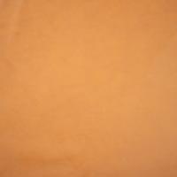 Oda Vacchetta Calvados