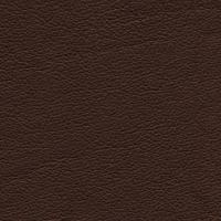 Oda Lambada Coffee 2311