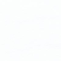 Oda Lambada Bianco 4001