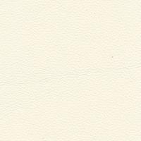 Oda Lambada Pearl 4003