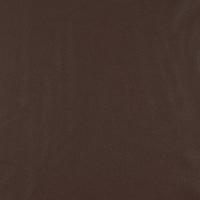 Oda Lambada Castanga 0612