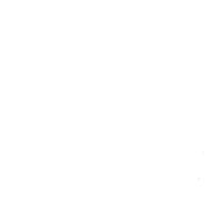 Oda Linea 601 Bianco