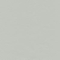 Oda Linea 630 Acciaio