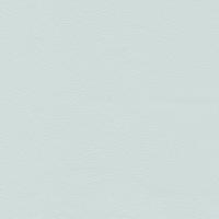 Oda Linea 640 Mascara