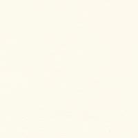 Oda Linea 636 Avoiro