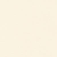 Oda Linea 602 Vaniglia