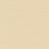 Oda Linea 637 Caffelatte