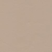 Oda Linea 659 Tortora