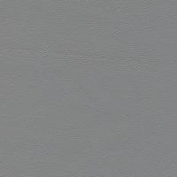 Oda Linea 660 Asfalto