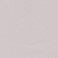 Oda Linea 648 Cinder