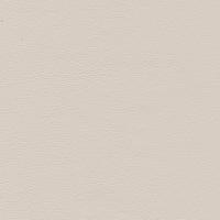 Oda Linea 647 Grigio Perla