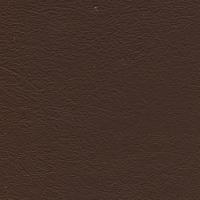 Oda Linea 646 Moretto