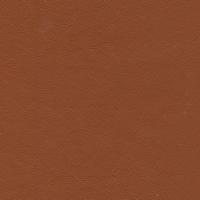 Oda Linea 608 Marrone