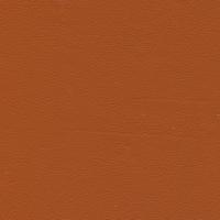 Oda Linea 662 Fondotinta