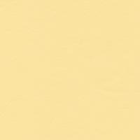 Oda Linea 654 Pergamena