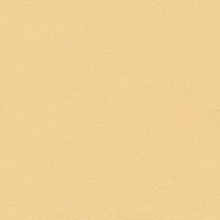 Oda Linea 606 Cipria