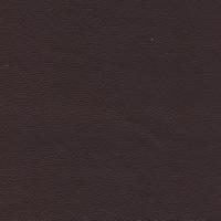 Oda Linea 610 Mogano