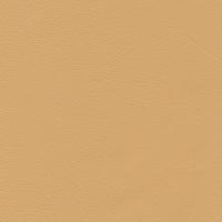 Oda Linea 628 Sabbia