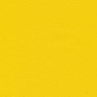 Oda Linea 620 Giallo