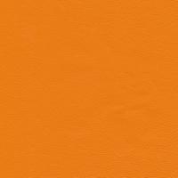 Oda Linea 618 Arancio