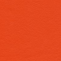 Oda Linea 617 Begonia