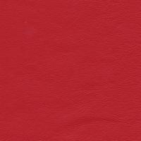 Oda Linea 613 Mattone