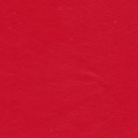 Oda Linea 657 Rosso Antico