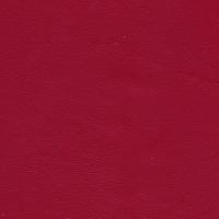 Oda Linea 655 Amaranto