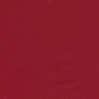 Oda Linea 615 Bordeaux