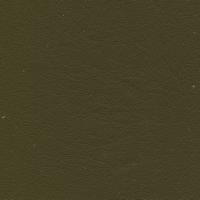 Oda Linea 632 Verdone