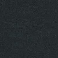 Oda Linea 611 Testa Moro