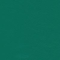 Oda Linea 658 Foresta