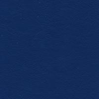 Oda Linea 624 Azzurro