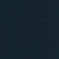 Oda Linea 645 Antracite