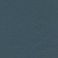 Oda Linea 623 Grigio