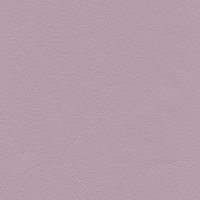 Oda Linea 652 Ombretto