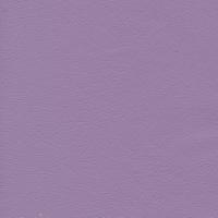 Oda Linea 650 Lila