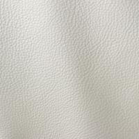 Oda Prescott 286 Zinc