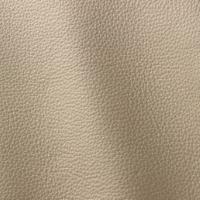 Oda Prescott 212 Papyrus