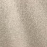 Oda Prescott 200 Soul White