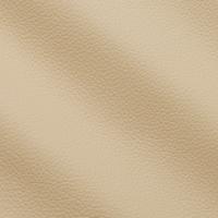 Oda Prescott 290 Porcelain