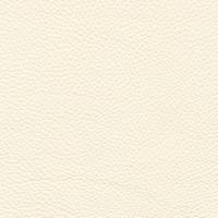 Oda Prescott SA 201 Ivory